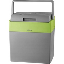 ECG AC 3022 HC Dual