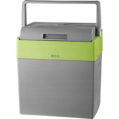 ECG AC 3022 HC Dual
