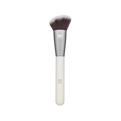 Ilu Angled Blush Kabuki Brush четка за руж 301