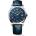 Longines L2.950.4.93.2