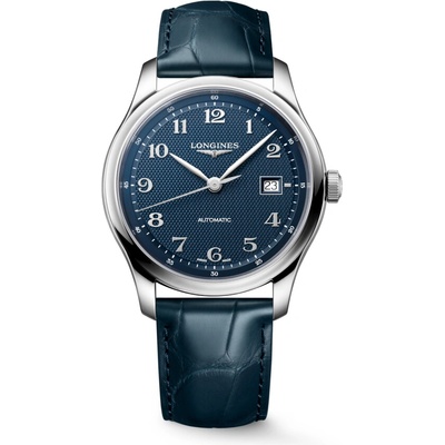Longines L2.950.4.93.2