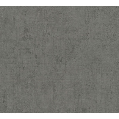 A. S. Création Влизолинова тапет за стена cuba 38025-2v