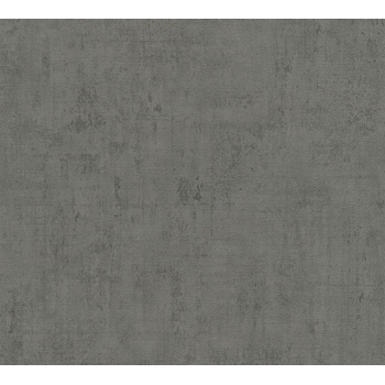 A. S. Création Влизолинова тапет за стена cuba 38025-2v