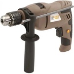 Fartools IP13