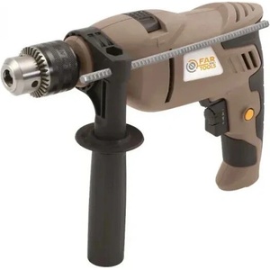 Fartools IP13