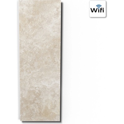 Fenix ECOSUN 500 CR-Wifi Rapolano