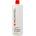 Paul Mitchell Color Protect Shampoo 1000 ml