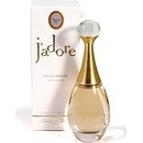 Christian Dior J´adore Woman deospray 100 ml