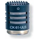 AKG CK61 ULS