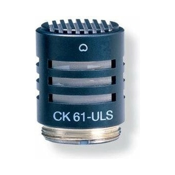 AKG CK61 ULS