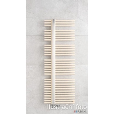 PMH Kronos 600 x 1182 mm KR26001182BE