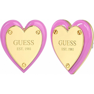 GUESS JUBE04207JWYG