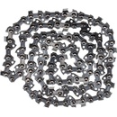 Narex Oregon 91-PX 062 Reťaz k vodiacej lište 45 cm 00777951