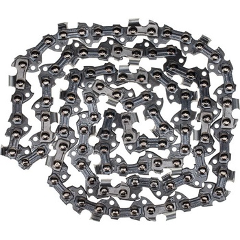 Narex Oregon 91-PX 062 Reťaz k vodiacej lište 45 cm 00777951