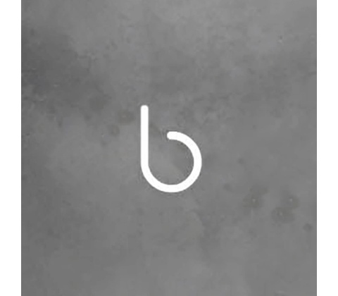 Artemide 1202b00A