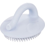 Canpol babies Bath Brush четка за вана за деца Blue