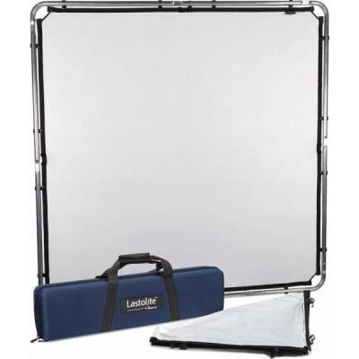 Lastolite Sada Butterfly Sada Lastolite Skylite Rapid Standard Midi 1,5 x 1,5 m