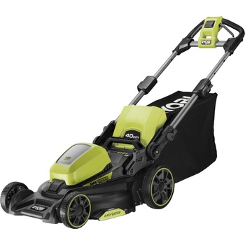 Ryobi RY36LM40A-0