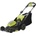 Ryobi RY36LM40A-0