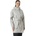 Helly hansen Палто Helly hansen Classics trench coat - Grey (Terrazzo)