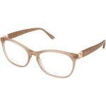 Jimmy Choo JC317 09Q