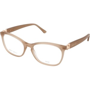 Jimmy Choo JC317 09Q