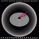 Hudba Queen - Jazz CD