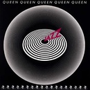 Queen - Jazz CD