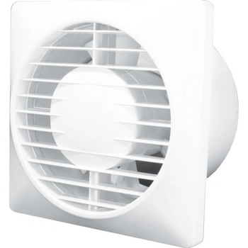 Klimatom SOLO 100 HQ