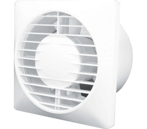 Klimatom SOLO 100 HQ