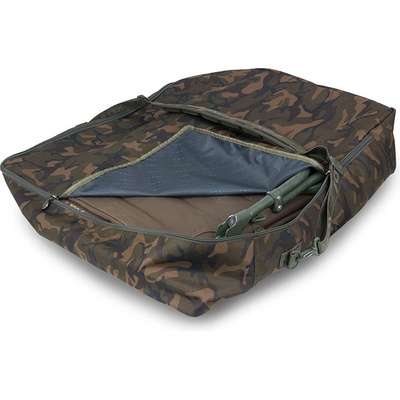 FOX Camolite Chair Bag