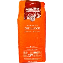 Mauro De Luxe 1 kg