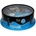 Maxell Blu-ray BD-R 25Gb 4X - Шпиндел 25pk. Printable
