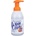 Chris Christensen OC Magic Foam - почистваща пяна сух шампоан 532ml