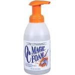 Chris Christensen OC Magic Foam - почистваща пяна сух шампоан 532ml