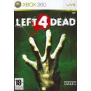 Left 4 Dead