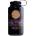 Nalgene Бутилка за вода Nalgene Sustain Wide Neck Water bottle - Landscape Moonset - размер 1 l (533-0008-2911)