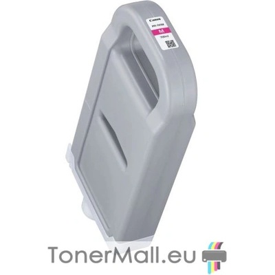 Canon Мастилена касета CANON PFI-741M Magenta 6842C001AA