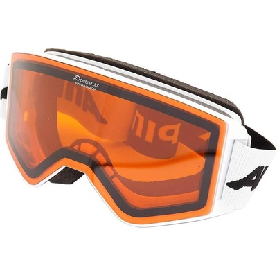 Alpina Очила Alpina Narkoja White S2 A7264111 (A7264111)