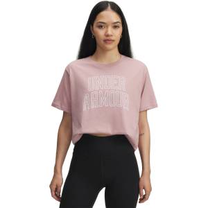Under Armour Rival campus s - sportisimo - 87,91 лв