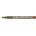 Artline Drawing System 0.4 червен (EK-234 RED)