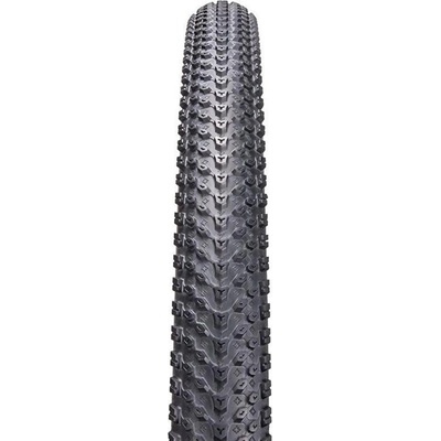 Chaoyang 700x38C 622-40