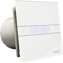 Cata E-120 GTH 901200