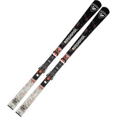 Rossignol Hero Master LT R22 24/25