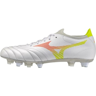 Mizuno MORELIA NEO V Beta PRO MIX P1GC269454