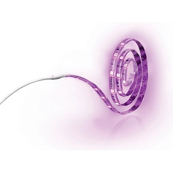 Philips 70102/31/P6