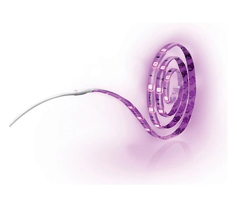 Philips 70102/31/P6