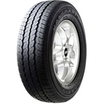 Maxxis Vansmart MCV3+ 215/65 R15 104T Автомобилни гуми