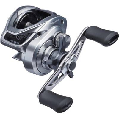 Mitchell MX3 Pro LP-L