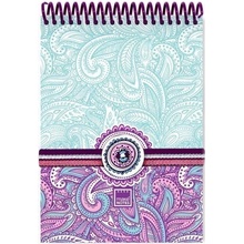 Make Notes A6